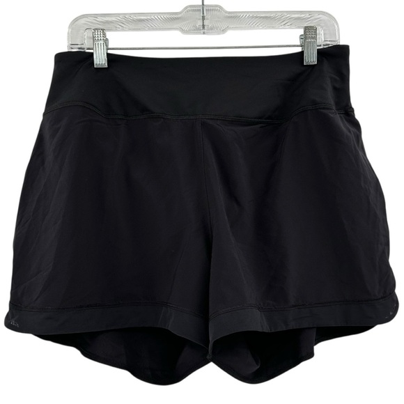 NEW Thinx Training Shorts Super Size Large Period Underwear Shorts - Picture 1 of 4